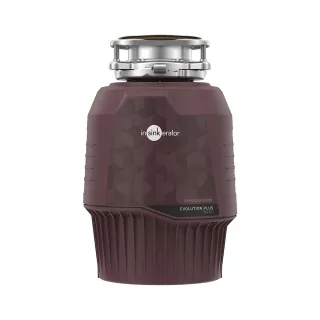 InSinkErator Rozdrabniacz odpadków InSinkErator Evolution...