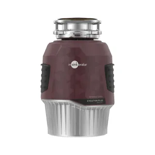 InSinkErator Rozdrabniacz odpadków InSinkErator Evolution...