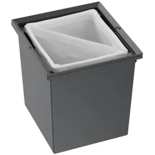 BLANCO SELECT II Big 60/3 528148