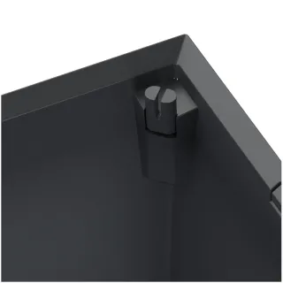 BLANCO SELECT II Big 60/2 528147