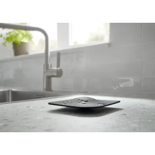 BLANCO Uniwersalna ściągaczka silikonowa 526713