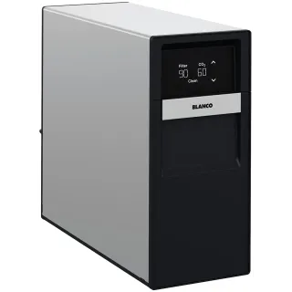 BLANCO Drink Soda jednostka centralna do baterii z...