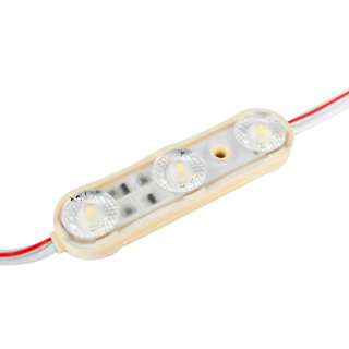 MODUŁ LED EKO-HPSUN3 EKM0932