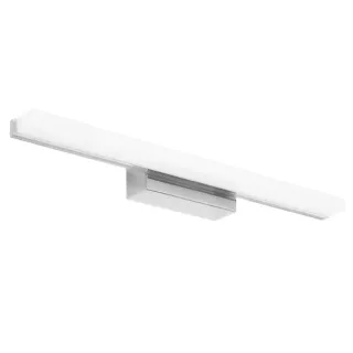 Rea LUSTRO LED UNO 80X55 HOM-01515
