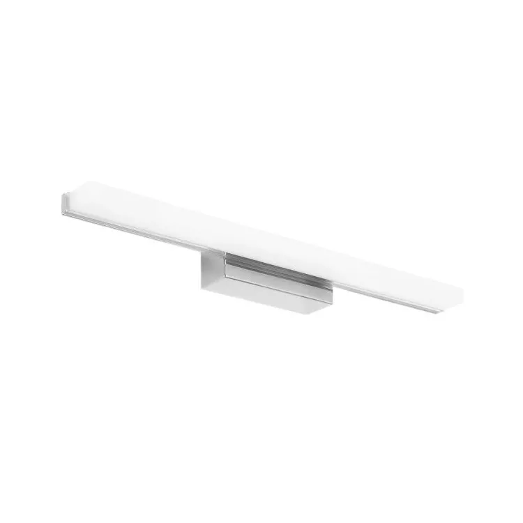 Rea LUSTRO LED UNO 80X55 HOM-01515
