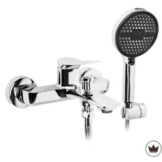 Rea BATERIA WANNOWA VISION CHROM REA-B6739