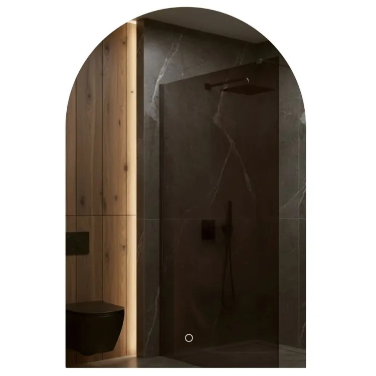 Rea LUSTRO LED TOP-1 90X60 HOM-01520