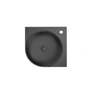 Ravak Umywalka Yard 45 C z otworem XJX0D245000