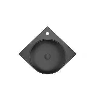 Ravak Umywalka Yard 45 C z otworem XJX0D245000