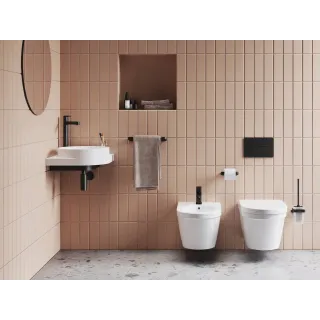 Ravak Umywalka Yard 45 C z otworem XJX01245000