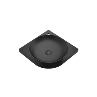 Ravak Umywalka Yard 45 C z otworem XJX0D245000