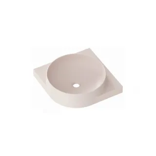 Ravak Umywalka Yard 45 C z otworem XJX0G245000