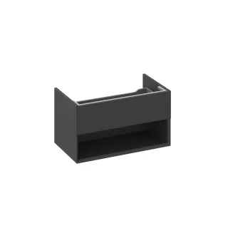 Ravak SD Lite 80 szafka pod umywalkę X000001862