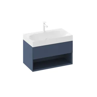 Ravak SD Lite 80 szafka pod umywalkę X000001863