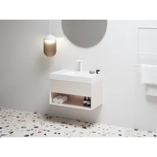 Ravak SD Lite 80 szafka pod umywalkę X000001866