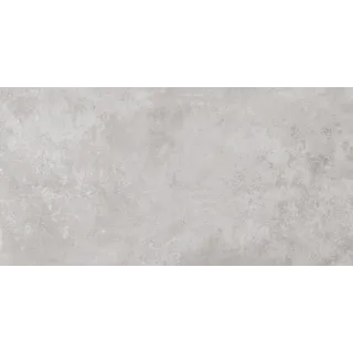 Prime Ceramics ILLUSION GREY 60X120 (1.44) CARVING...