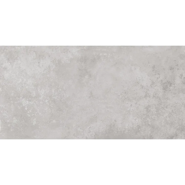 Prime Ceramics ILLUSION GREY 60X120 (1.44) CARVING PD-TL-IG-0001 PRC