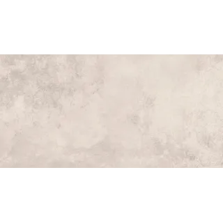 Prime Ceramics ILLUSION SILVER 60X120 (1.44) CARVING...