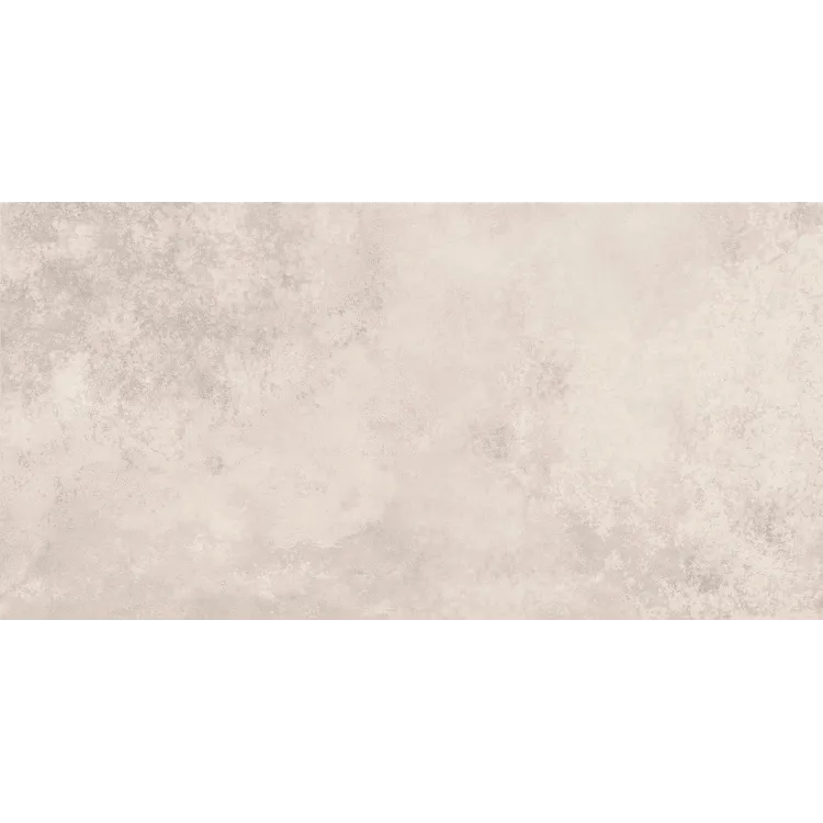 Prime Ceramics ILLUSION SILVER 60X120 (1.44) CARVING PD-TL-IS-0001 PRC