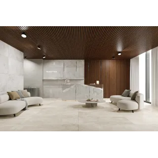 Prime Ceramics ILLUSION GREY 60X120 (1.44) CARVING PD-TL-IG-0001 PRC