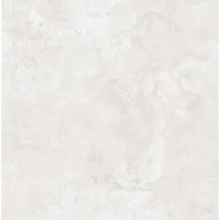 Prime Ceramics PRIME STONE IVORY 60X60 (1,44) CARVING...