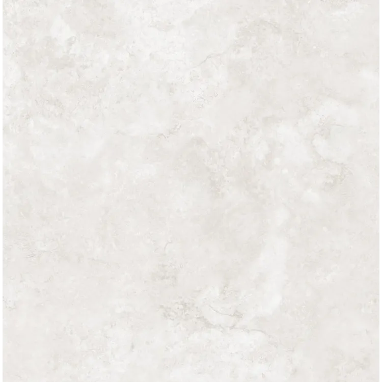 Prime Ceramics PRIME STONE IVORY 60X60 (1,44) CARVING PD-CR-SI-0004 PRC