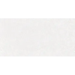 Prime Ceramics X-STONE BIANCO 60x120 (1,44) FULL BODY...
