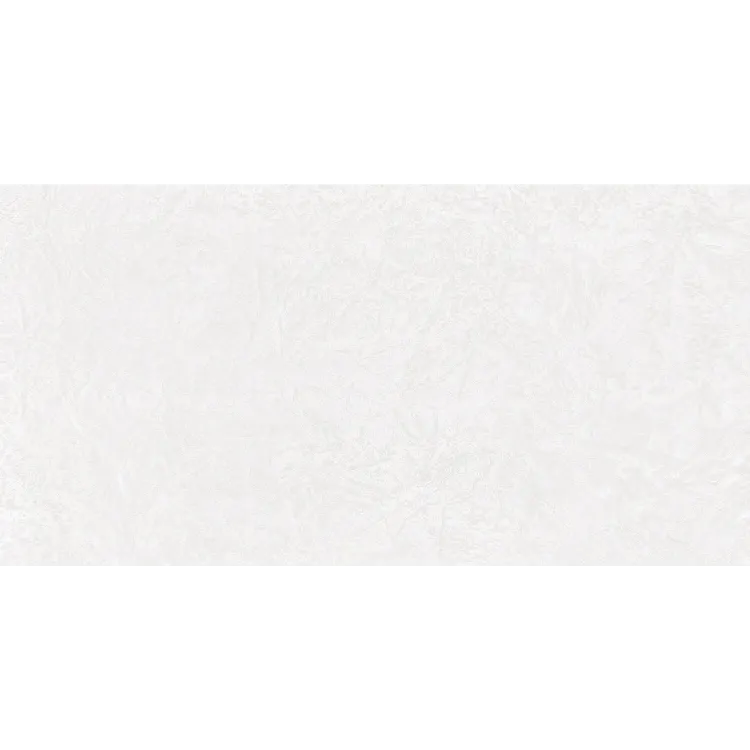 Prime Ceramics X-STONE BIANCO 60x120 (1,44) FULL BODY lappato struktura PD-CR-SB-0002 PRC