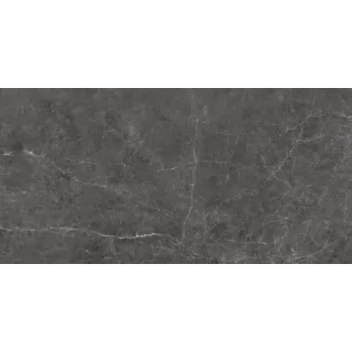 Prime Ceramics SOPHIE BLACK 60x120 (1,44) LAPATTO CARVING...