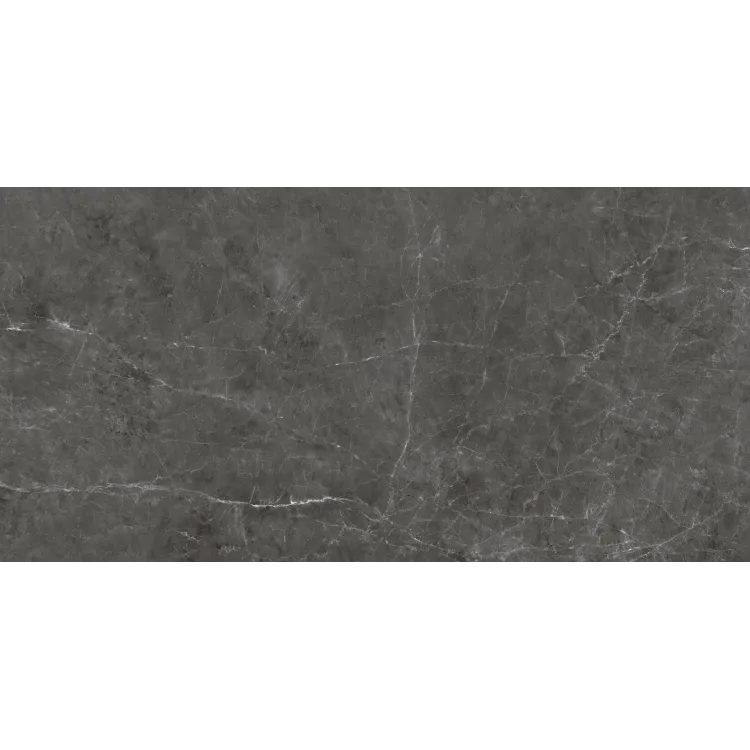 Prime Ceramics SOPHIE BLACK 60x120 (1,44) LAPATTO CARVING PD-TL-SB-0002 PRC