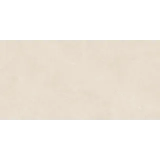 Prime Ceramics SOPHIE IVORY 60x120 (1,44) LAPATTO CARVING...