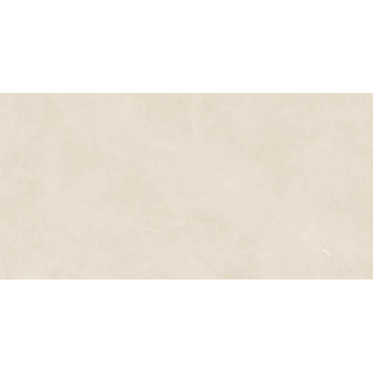 Prime Ceramics SOPHIE IVORY 60x120 (1,44) LAPATTO CARVING PD-TL-SI-0001 PRC