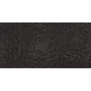 Prime Ceramics X-STONE BLACK 60x120 (1,44) FULL BODY...