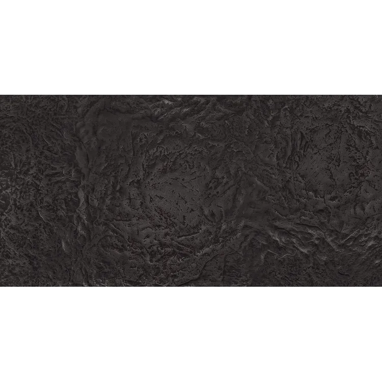 Prime Ceramics X-STONE BLACK 60x120 (1,44) FULL BODY lapatto struktura PD-CR-SB-0006 PRC