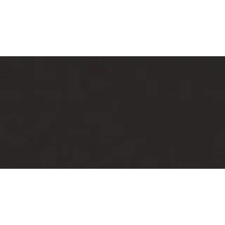 Prime Ceramics X-STONE BLACK 60x120 (1,44) FULL BODY matt...