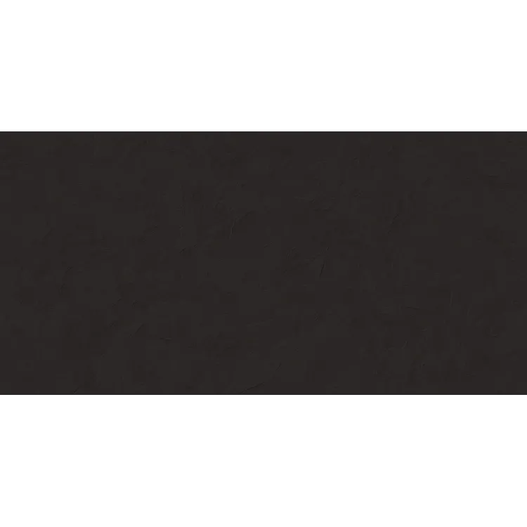 Prime Ceramics X-STONE BLACK 60x120 (1,44) FULL BODY matt struktura PD-CR-SB-0005 PRC