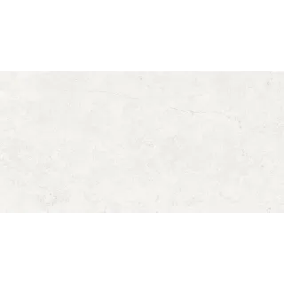 Prime Ceramics PLATINO BIANCO 60x120 (1,44) COLORBODY...