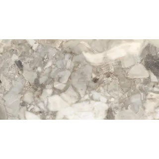 Prime Ceramics ARAGONITE WHITE 60x120 (1,44) shape...