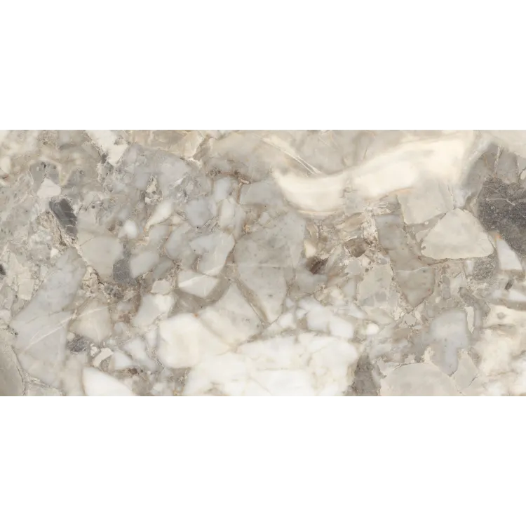 Prime Ceramics ARAGONITE WHITE 60x120 (1,44) shape PD-CR-AW-0001 PRC