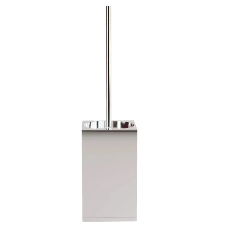 Rea SZCZOTKA WC B110 CHROME REA-88094