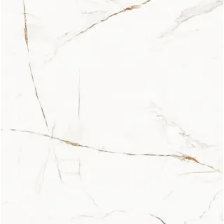 Prime Ceramics STATUARIO WINDY 60X60 (1,44) GLOSSY...