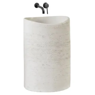 Rea UMYWALKA MERLO - WOLNOSTOJĄCA REA-U0616