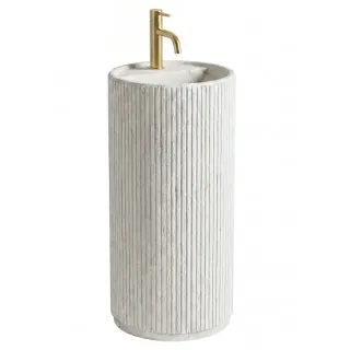 Rea UMYWALKA MARGARITA - WOLNOSTOJĄCA REA-U0614