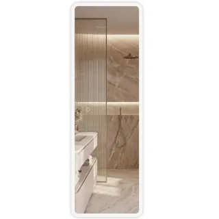 Rea LUSTRO LED MOL-SQ 150X50 HOM-01527