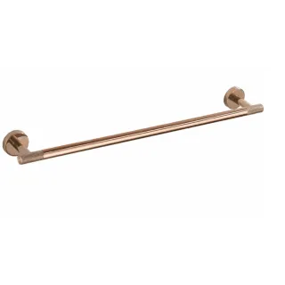 Rea WIESZAK NA RĘCZNIK JEDNO 6603 MODERN COPPER REA-98070