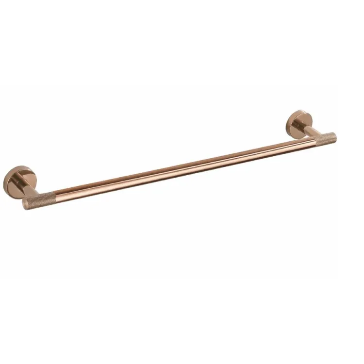 Rea WIESZAK NA RĘCZNIK JEDNO 6603 MODERN COPPER REA-98070