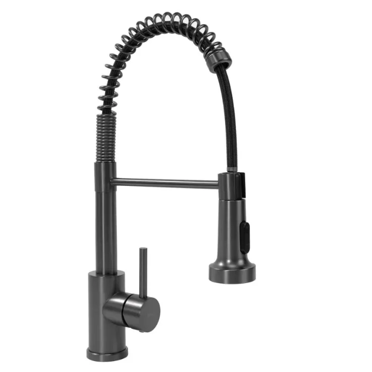 Rea BATERIA KUCHENNA COLIN TYTAN REA-B0416