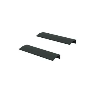 Excellent Blanko uchwyty komplet 2 szt, szałwiowy...