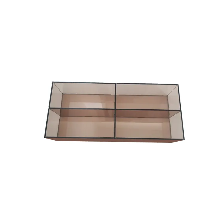 Excellent INSERTO oragnizer szuflady 60 MLEX.3919.600.GR