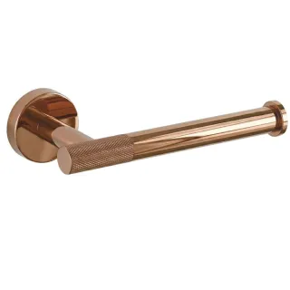 Rea UCHWYT NA PAPIER 6611 MODERN COPPER REA-98048